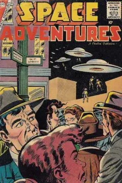 Issue #26