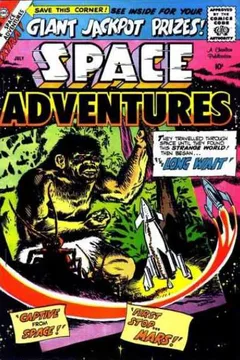 Issue #29