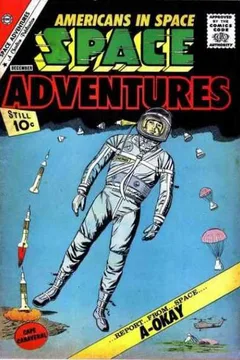 Issue #43