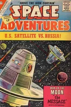 Issue #46