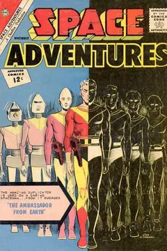 Issue #48