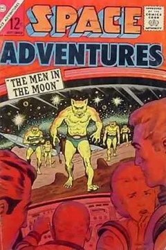 Issue #53