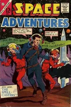 Issue #57