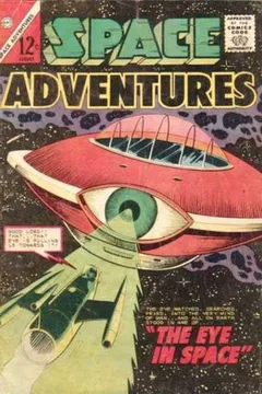 Issue #58