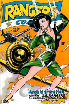 Issue #26