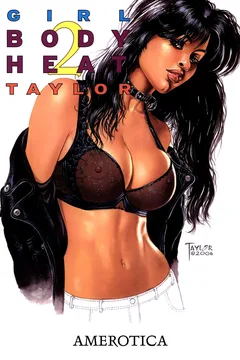 Issue #2