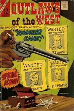 Issue #60
