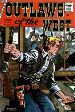Issue #16