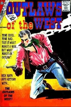Issue #33