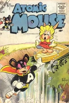 Issue #14