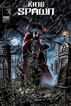 Issue #51