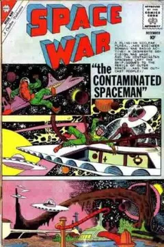 Issue #8