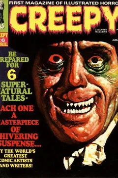Issue #26