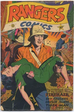 Issue #30