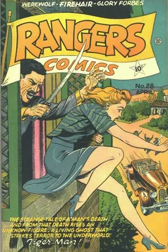 Issue #28