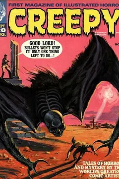 Issue #28
