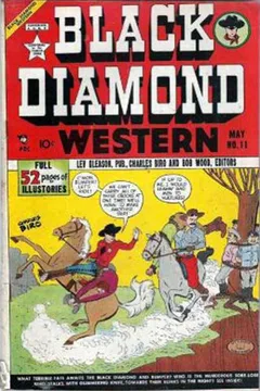 Issue #11