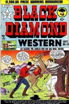 Issue #15