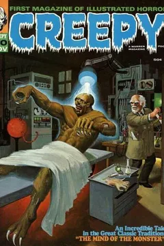 Issue #30