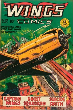 Issue #103