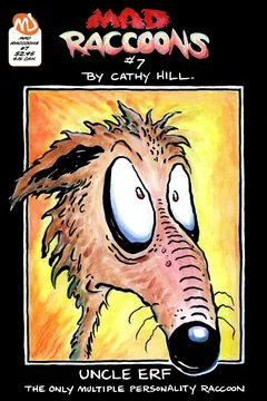 Issue #7