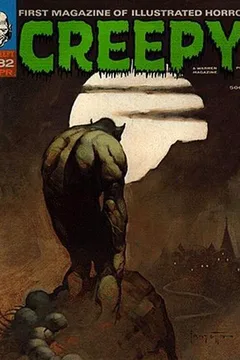 Issue #32