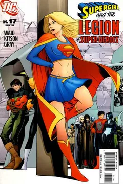Issue #17