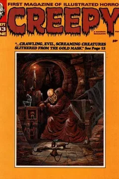 Issue #33