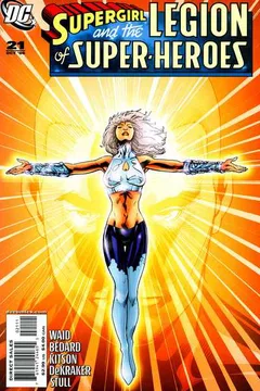 Issue #21