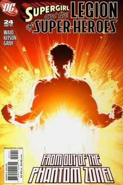 Issue #24