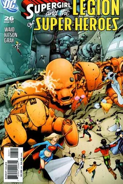Issue #26