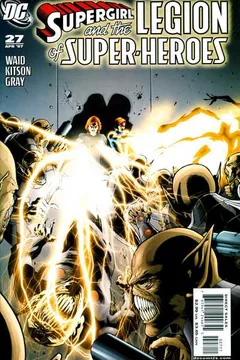 Issue #27