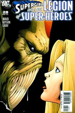 Issue #28