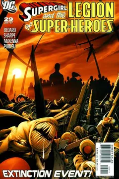 Issue #29