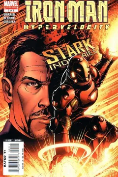 Issue #2