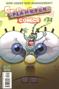 Issue #14