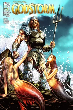 Issue #2