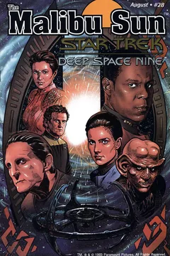 Issue #28