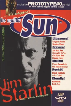 Issue #33