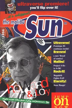 Issue #34