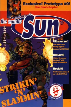 Issue #36