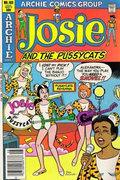 Issue #103
