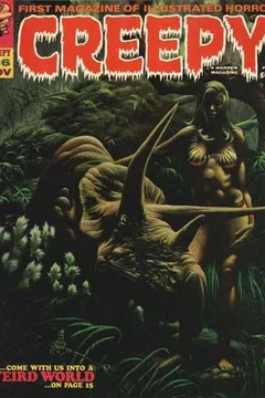 Issue #36