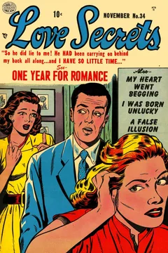 Issue #34