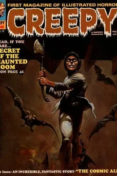 Issue #38