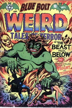 Issue #112