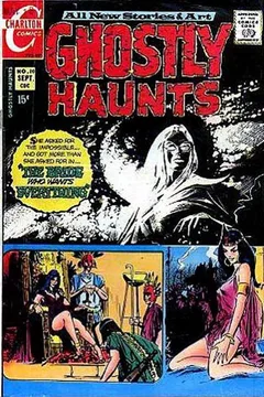 Issue #20