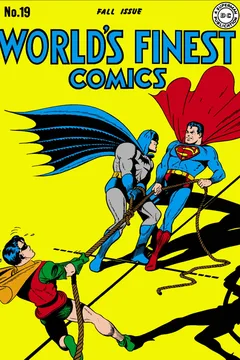 Issue #19
