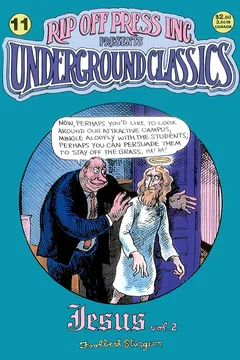 Issue #11