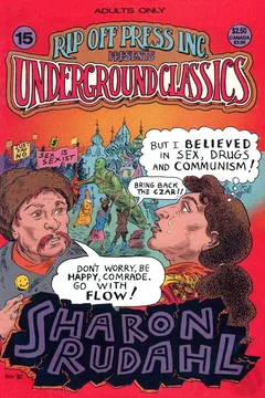 Issue #15